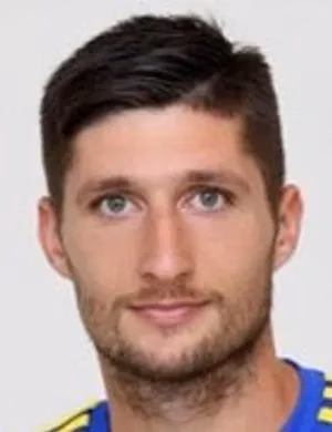 Tamás Takács