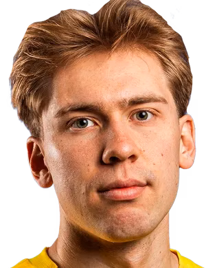 Taneli Hämäläinen
