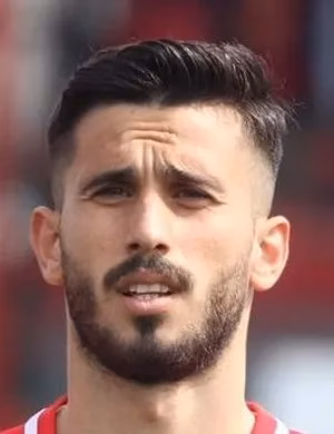 Taner Çapakçur