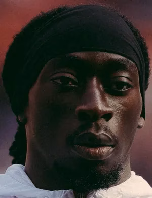 Tanguy Bemin Coulibaly