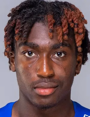 Banhie Xavier Tanguy Zoukrou