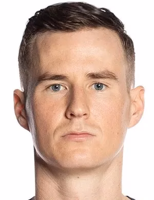 James Tanner Beason