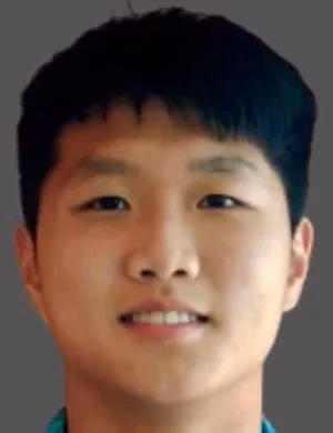 蹇韬