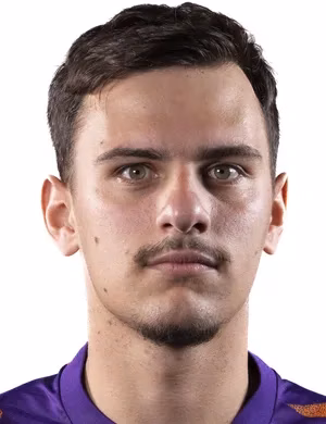 Taras Jan Gomulka
