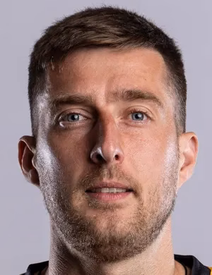 Taras Wiktorowycz Romanczuk