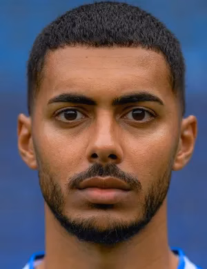 Tarek Chahed