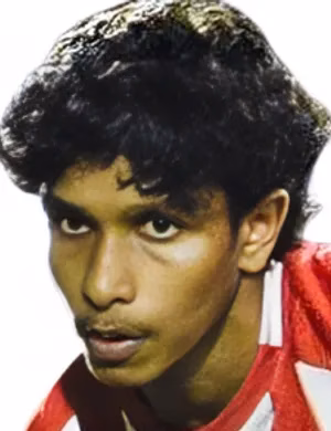 Taressh Kannan