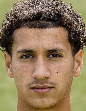 Tarik Essakkati