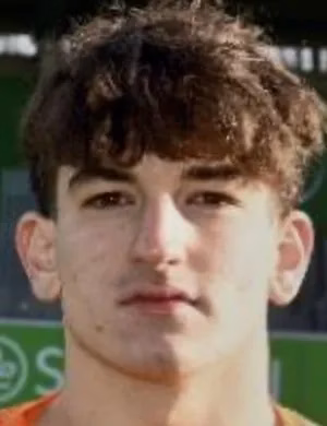 Tarik Karaman