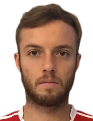 Tarik