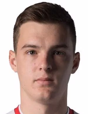 Tarik Ramić