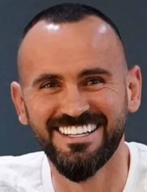 Tarık Tekdal