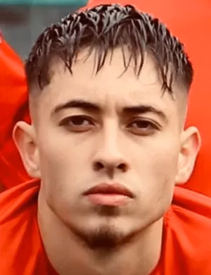 Tarık Yalçın