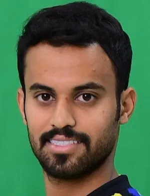 Tariq Abdullah Mohammed, طارق عبدالله محمد