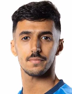 Tariq Madaad Al-Mutairi, طارق مداد ا لمطيري