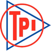 Tarup-Paarup IF герб