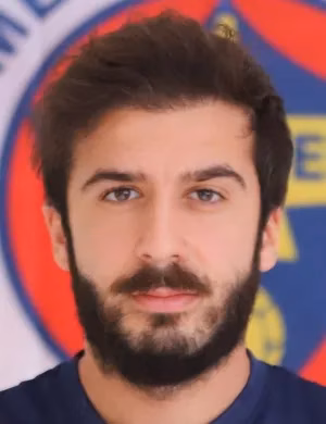 Taşkın Çalış