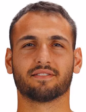 Taşkın İlter