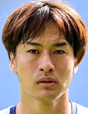 坂元 達裕