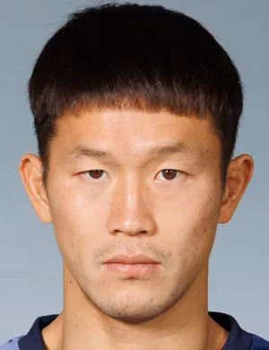 奈良 竜樹