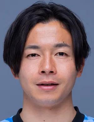 伊藤 達哉