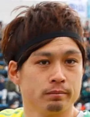 守田 達弥