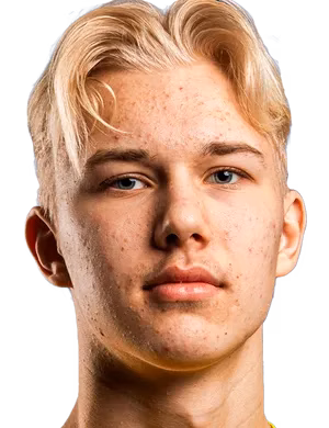 Tatu Hukkanen