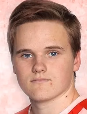 Tatu Mäki