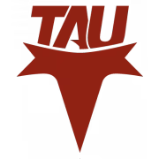 Tau Altopascio Giovanili герб