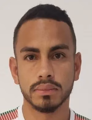 Tauã