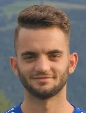 Taulant Junuzi