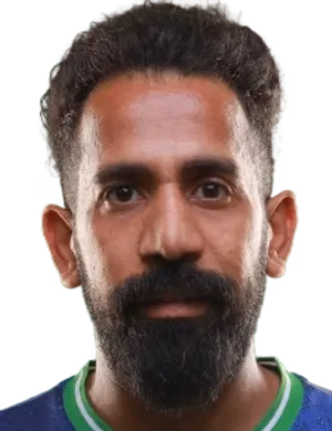 توفيق بو حيمد