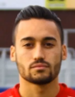 Tayfun Arkadaş