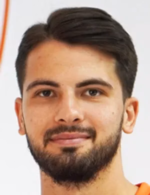 Tayfun Kırca