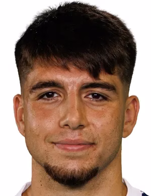 Taylan Utku Aydın