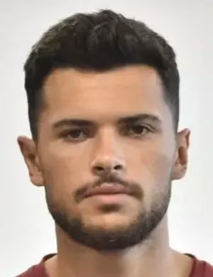 Taylan Özgün
