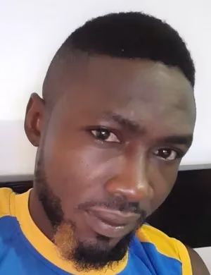 Tayo Ifabiyi