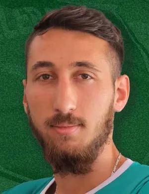 Tayyip Mevlüt Kaya