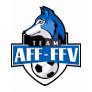 Team AFF/FFV Fribourg U18 герб