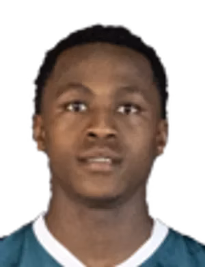 Tebogo Mashigo