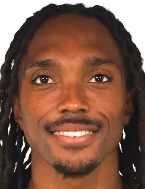 Teddy Bartouche-Selbonne