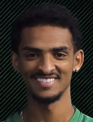 Teddy Tadesse