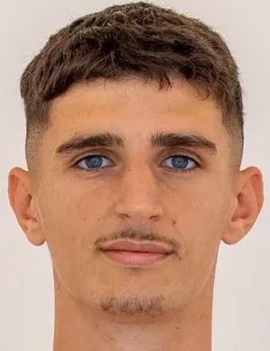 Tedi Malaj