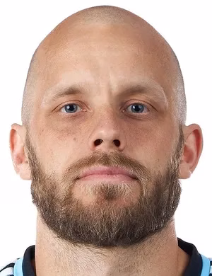 Teemu Eino Antero Pukki