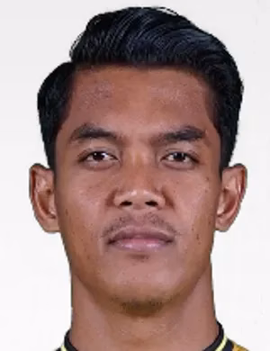 Teguh Amiruddin