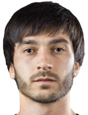 Tellur Uzdan oğlu Mütəllimov