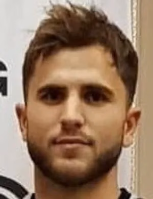 Telmo Ferreira Castanheira