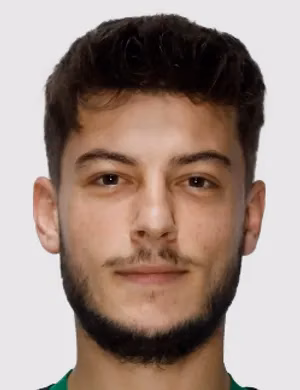 Temel Çakmak