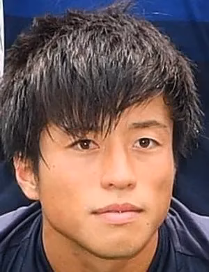 松田 天馬