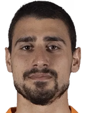 თემურ ჩოგაძე